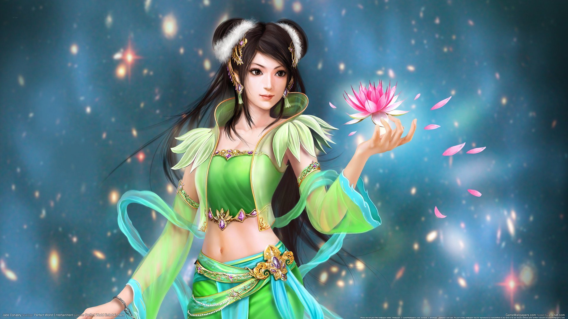 PG电子赏金女王讲解